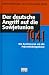 Produkt-Bild: Der deutsche Angriff auf die Sowjetunion 1941. Die Kontroverse um die Pr&auml;ventivkriegsthese