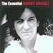 Music : The Essential Rodney Crowell