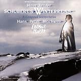 Revue Hans Zender  / Schubert's Winterreise, 