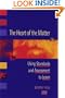 The Heart of the Matter: Using Standards and Assessment to Learn