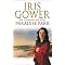 IRIS GOWER - The Potter's Series (Firebird) - In Order