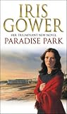 Paradise Park (Potter