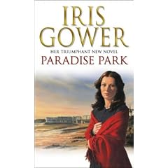 Paradise Park (Potter's S)