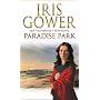 Paradise Park (Potter's S)