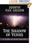 The Shadow of Venus: A Claire Reynier Mystery