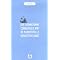 Peite Biblioth�que Curieuse