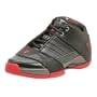 adidas Kids' T-Mac 6 Basketball Shoe