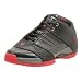 adidas Kids' T-Mac 6 Basketball Shoe