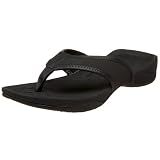 Columbia Sportswear Womens Sun Goddess Thong