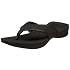 Columbia Sportswear Womens Sun 