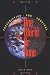 Book One World or None: Prescription for Survival