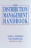 The Distribution Management Handbook