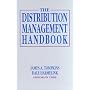 The Distribution Management Handbook