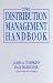 The Distribution Management Handbook
