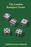  : The London-Budapest Game