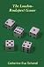 Books : The London-Budapest Game