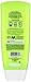 Garnier Fructis Pure Clean Conditioner, 25.40-Fluid Ounce