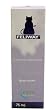 Feliway (75mL) Spray