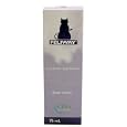 Feliway (75mL) Spray