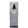 Feliway (75mL) Spray