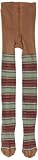 Noa Noa Mini Basic Striped Hosiery-01 Girl