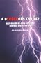 A dANGERous Choice? Help Kids Make Good Decisions Through Anger Control