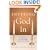 Inviting God In: Celebrating the Soul-Meaning of the Jewish Holy Days (Shambhala Pocket Classics)