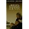 Movies I adore
