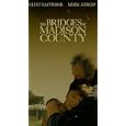 The Bridges of Madison County