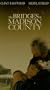 Bridges of Madison County [VHS]