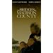 Bridges of Madison County [VHS]