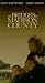 Bridges of Madison County