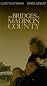 The Bridges Of Madison County