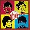 '60s Brill Building Pop