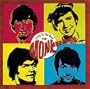 Listen to the Band: Box Set