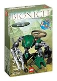 LEGO Bionicle 4879: Rahaga Iruini