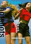 Dream Team (Hotshots)