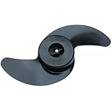 Minn Kota MKP 6 Prop 2061125 Weedless Wedge