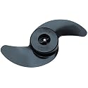 Minn Kota MKP 6 Prop 2061125 Weedless Wedge