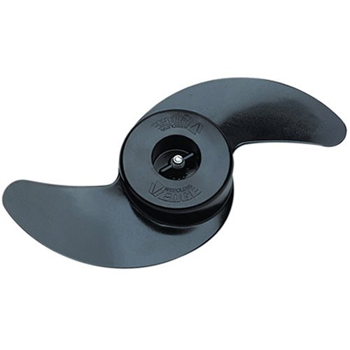 SportingGoods: Minn Kota MKP 7 Prop 2091150 Weedless Wedge