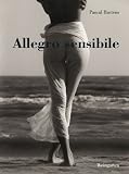 Allegro Sensibile