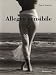 Book Allegro Sensibile