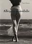 Allegro sensibile