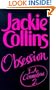 L.A. Connections 2: Obsession