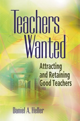 Teacher Training