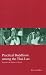 Book Practical Buddhism Among the Thai-Lao: Religion in the Making of a Region (Kyoto Area Studies on Asia)