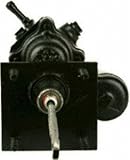 A1 Cardone 527358 Power Brake Booster
