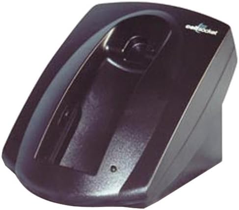 Global Wireless CellSocket for Nokia 5100 and 6100 Series Phones (CSN5161)