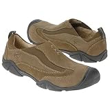 KEEN Lisbon Shoe - Slip-On - Men's