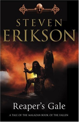 Stevens